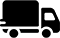 Véhicule électrique
