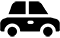 VÉHICULES À USAGE SPÉCIAL