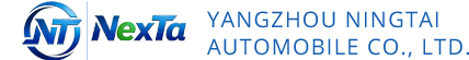 Industrielles - Fabrication & GrosJANGZHOU NINGTAI AUTOMOBILE CO., LTD.